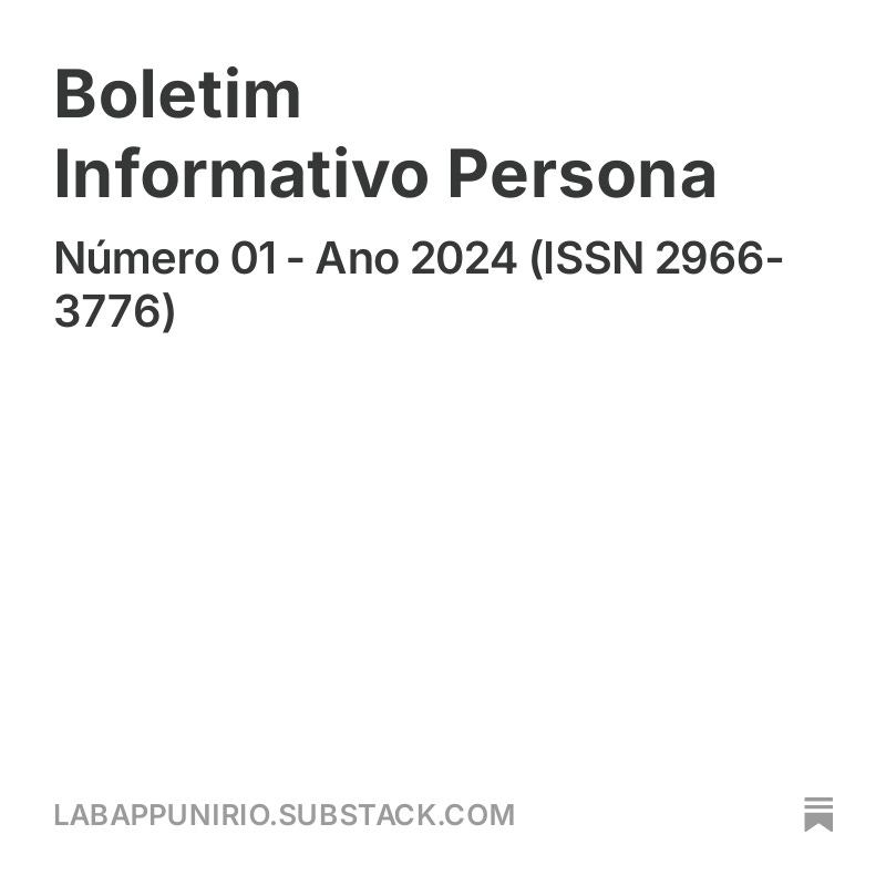 BoletimPersona01