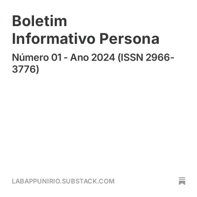 BoletimPersona01