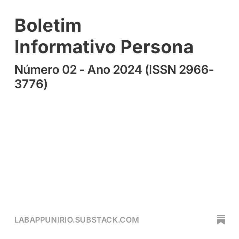 BoletimPersona02