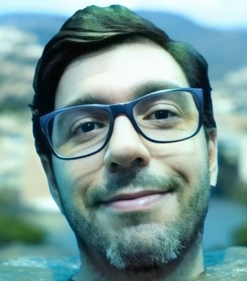 RenatoCrivelliFoto