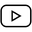 @labapp