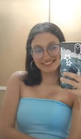 Amanda Vilas Boas