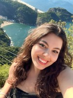 Ingred Alanna