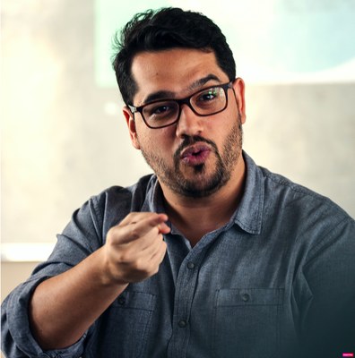 João