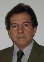 Paulo Sales