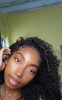 Thaissa Rodrigues