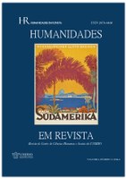 Dossiê Temático Turismo Acessível