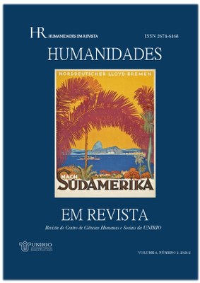 Dossiê Temático Turismo Acessível