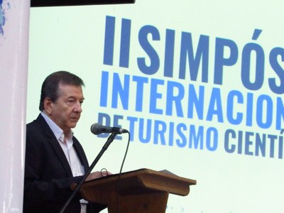 Paulo Roberto Sales