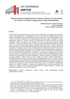 Modelo de Decisão Multicritério - 2024