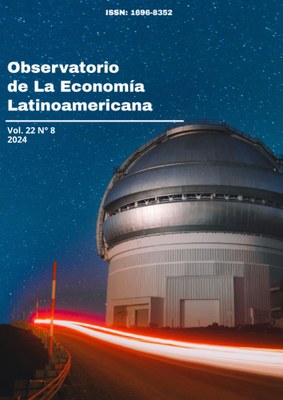 Mudanças climáticas e eventos extremos no Rio Grande do Sul: impactos diversos quanto a produção de vinho e enoturismo no vale dos vinhedos