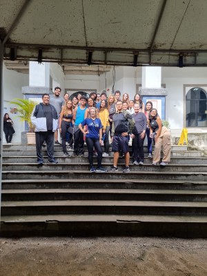 turma eventos 2024