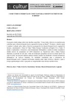 Como Vinhos e Ferrovias se conectam para o desenvolvimento do Turismo