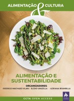 Alimentação e Sustentabilidade