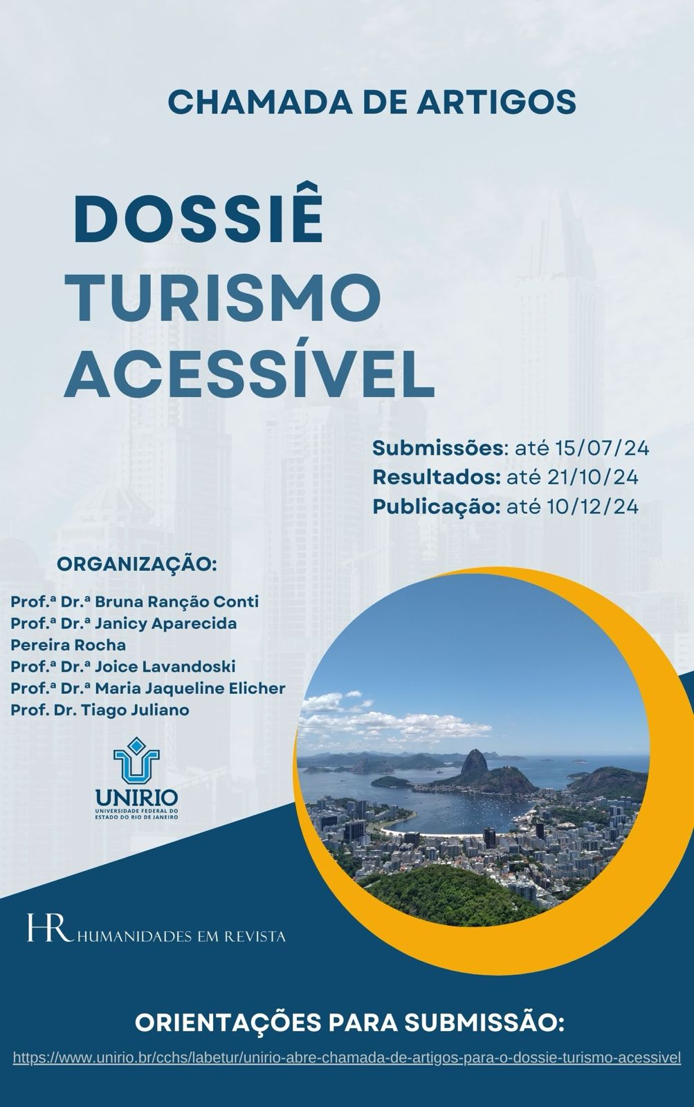 Chamada1