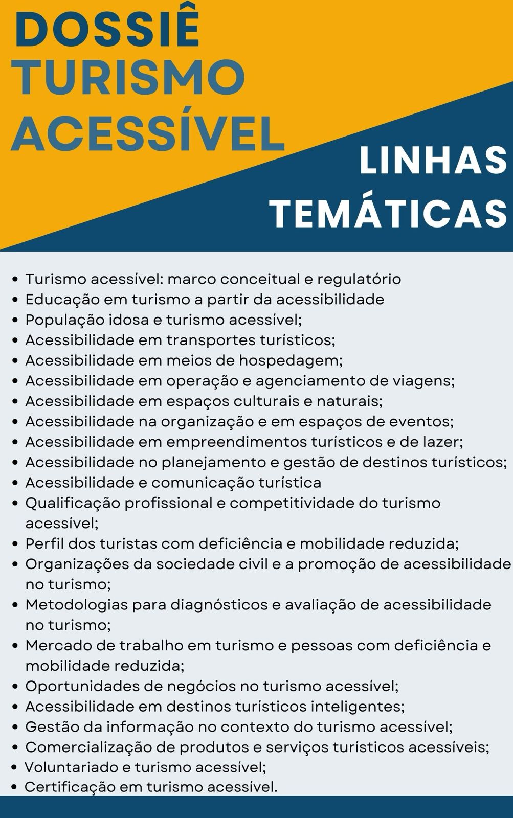 Chamada2
