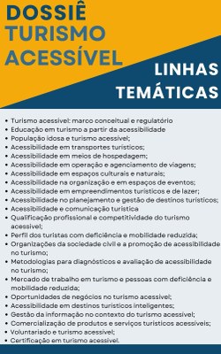 Chamada2