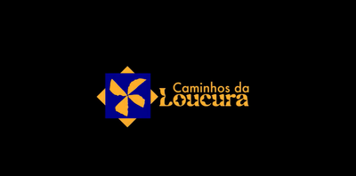 caminhos da loucura