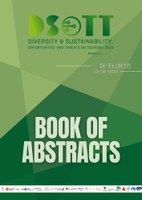 diversity 2025 diversity 2025