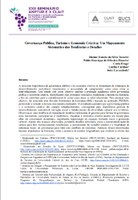 governança 2025 governança 2025