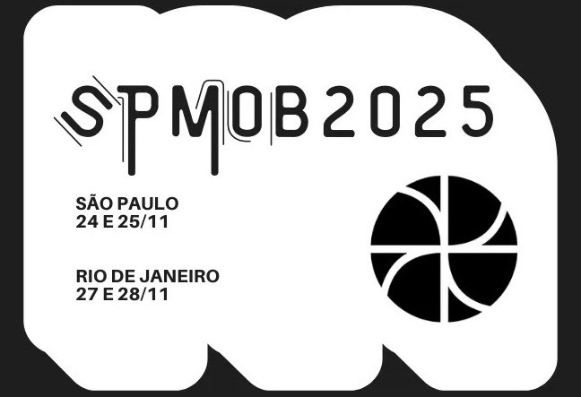 SPMOB 2025