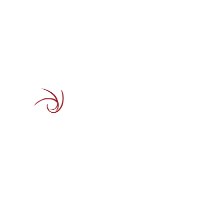 6_Memória Social Vermelho com Branco