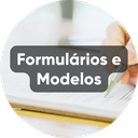 Formulários e Modelos