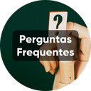 Perguntas Frequentes