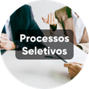 Processos Seletivos