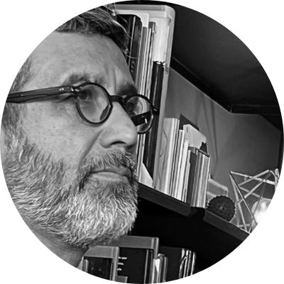 Prof_Manoel Ricardo de Lima Neto