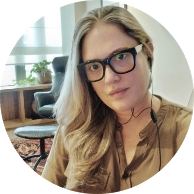 Prof_Johanna Gondar Hildenbrand