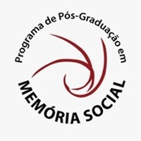 Defesa de Tese - Érica de Castro Loureiro (26/04/2024 - 14h30m - Presencial)
