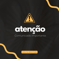 INSCRIÇÃO EM DISCIPLINAS PARA ALUNOS EXTERNOS 2024.2 (DE 13 a 30/08)