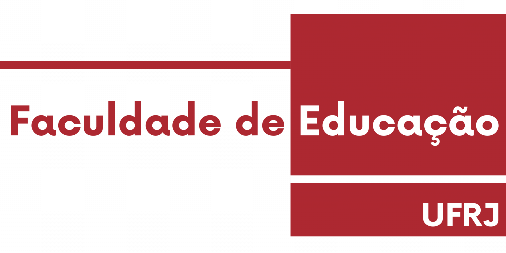 Faculdade de Educação UFRJ