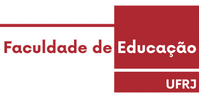 Faculdade de Educação UFRJ