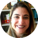 Elisangela da Silva Bernado