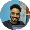 Mateus Henrique Alexandrino Guimarães