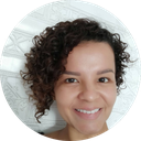 Palas Atena Lucas Brazão