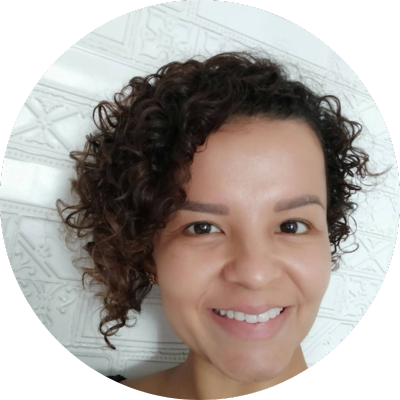 Palas Atena Lucas Brazão