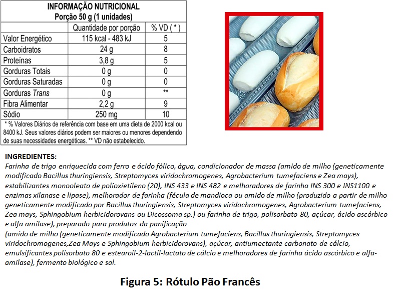 FIG 5