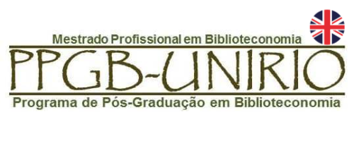 PPGB EN