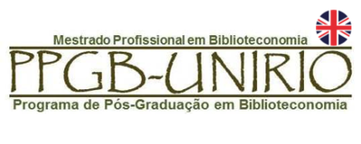 PPGB EN