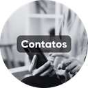 Contatos