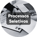 Processos Seletivos