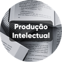 Produção Intelectual