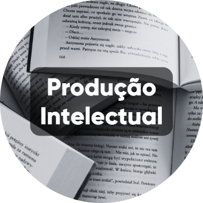Produção Intelectual