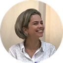 Prof_Brisa Pozzi de Sousa