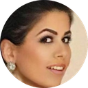 Prof_Bruna Silva do Nascimento