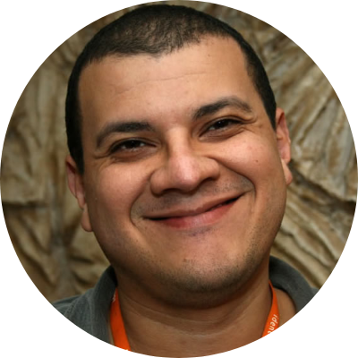 Prof_Carlos Alberto Ferreira