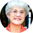 Prof_Cládice Nóbile Diniz